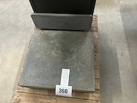 Berkel 75 weegschaal - afbeelding 5 van  6