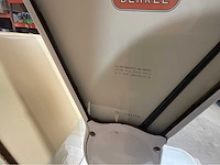 Berkel balansmechanisme vintage balans - afbeelding 7 van  7