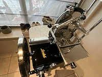 Berkel h150 - afbeelding 5 van  11