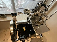 Berkel h150 - afbeelding 5 van  11