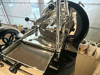 Berkel h150 - afbeelding 10 van  11