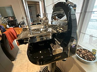 Berkel h150 - afbeelding 11 van  11
