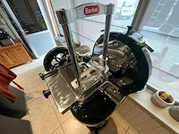 Berkel h150 - afbeelding 2 van  11