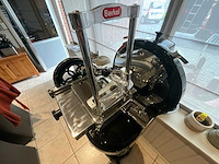 Berkel h150 - afbeelding 2 van  9