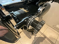 Berkel h150 - afbeelding 6 van  9