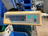 Berkel prior carry-weight weegschaal - afbeelding 3 van  5