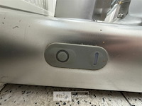 Berkel snijmachine - afbeelding 5 van  8