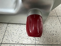 Berkel snijmachine - afbeelding 6 van  8