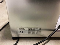 Berkel tag94e blokkensnijder - afbeelding 4 van  4