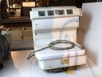 Berkel vintage weegschaal