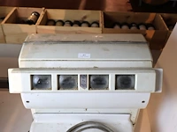 Berkel vintage weegschaal - afbeelding 3 van  5