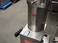 Berkel - afbeelding 1 van  9