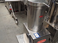 Berkel - afbeelding 2 van  9