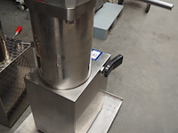 Berkel - afbeelding 3 van  9