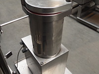 Berkel - afbeelding 4 van  9