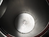 Berkel - afbeelding 5 van  9