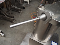 Berkel - afbeelding 6 van  9