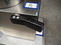 Berkel - afbeelding 7 van  9