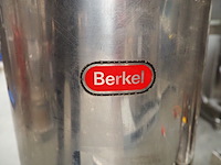 Berkel - afbeelding 8 van  9
