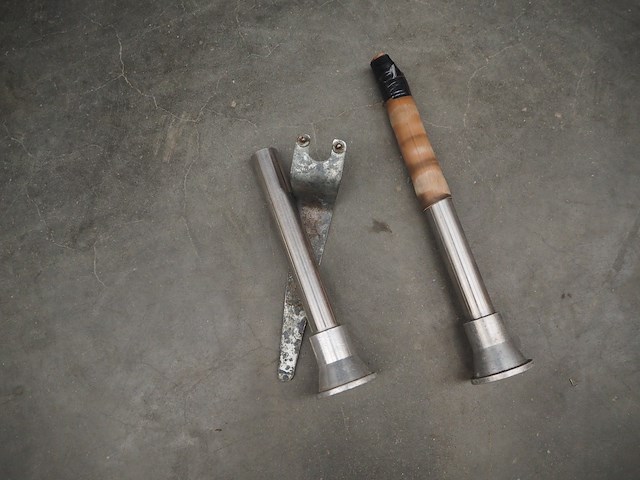 Berkel - afbeelding 9 van  9