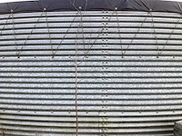 Berken 180-200 (50x) - afbeelding 1 van  2