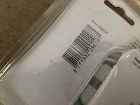 Berker wandcontactdoos inbouw (18x) - afbeelding 3 van  3