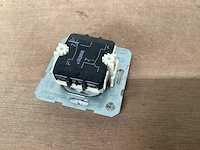 Berker wisselschakelaar arsys (52x) - afbeelding 5 van  6