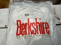 Berkshire super polx 1200 hoge absorberende poetsdoeken (7x) - afbeelding 2 van  2