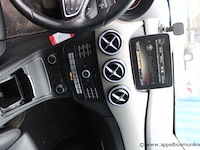 Berline mercedes-benz, b-klasse, wdd2462421j453156, 189171km, 1e inschr ngk - afbeelding 3 van  14