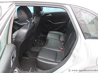 Berline mercedes-benz, b-klasse, wdd2462421j453156, 189171km, 1e inschr ngk - afbeelding 4 van  14