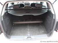 Berline mercedes-benz, b-klasse, wdd2462421j453156, 189171km, 1e inschr ngk - afbeelding 6 van  14