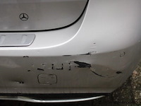 Berline mercedes-benz, b-klasse, wdd2462421j453156, 189171km, 1e inschr ngk - afbeelding 11 van  14