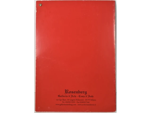 Bernard aubertin : dessin sur feu sur alluminium - afbeelding 8 van  13