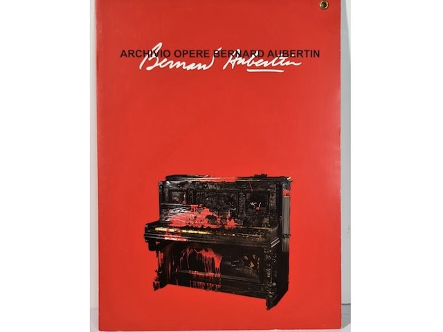 Bernard aubertin : dessin sur feu sur alluminium - afbeelding 5 van  8