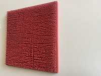 Bernard aubertin : tableau clous - afbeelding 20 van  23