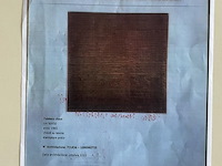 Bernard aubertin : tableau clous - afbeelding 5 van  23