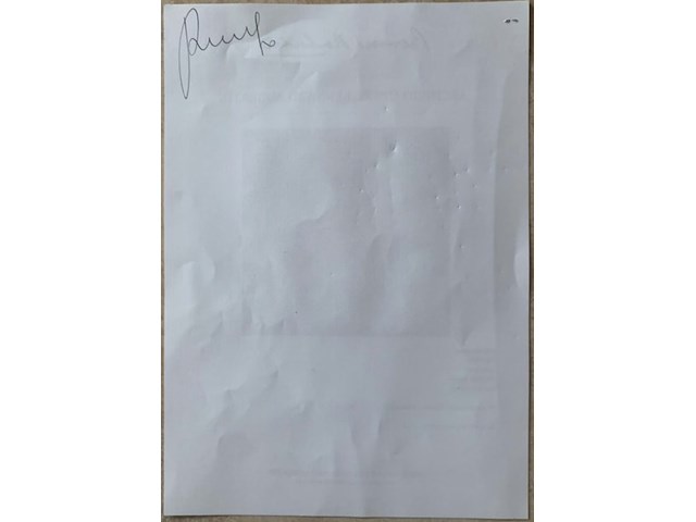 Bernard aubertin : tableau clous - afbeelding 9 van  23