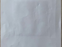 Bernard aubertin : tableau clous - afbeelding 9 van  23