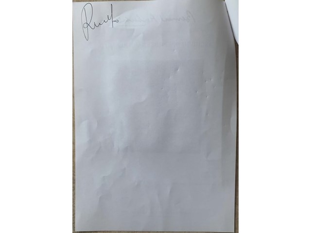 Bernard aubertin : tableau clous - afbeelding 10 van  23