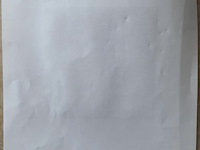 Bernard aubertin : tableau clous - afbeelding 10 van  23