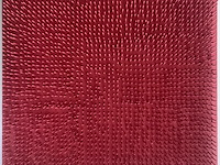 Bernard aubertin : tableau clous - afbeelding 12 van  23