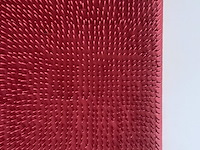 Bernard aubertin : tableau clous - afbeelding 17 van  23