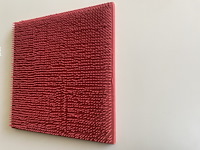 Bernard aubertin : tableau clous - afbeelding 20 van  23