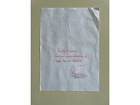 Bernard aubertin - afbeelding 6 van  23