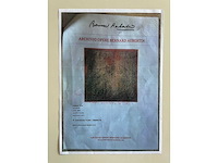 Bernard aubertin - afbeelding 7 van  23