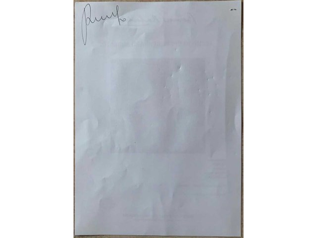 Bernard aubertin - afbeelding 9 van  23