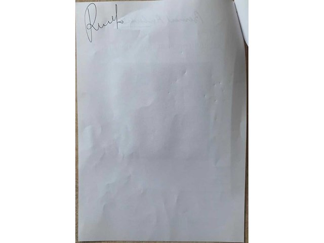 Bernard aubertin - afbeelding 10 van  23