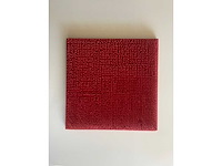 Bernard aubertin - afbeelding 1 van  23