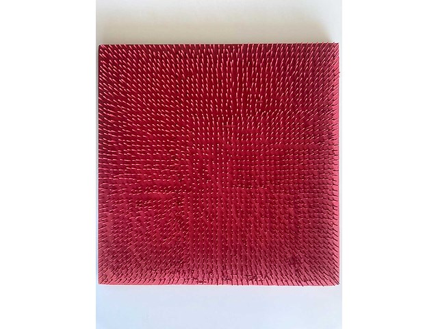 Bernard aubertin - afbeelding 12 van  23