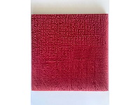 Bernard aubertin - afbeelding 12 van  23